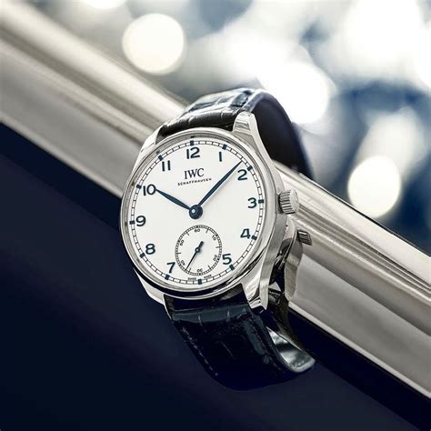 ben jannet patek philippe